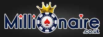 Millionaire Casino Promo Codes: Fresh Millionaire.Co.Uk No .